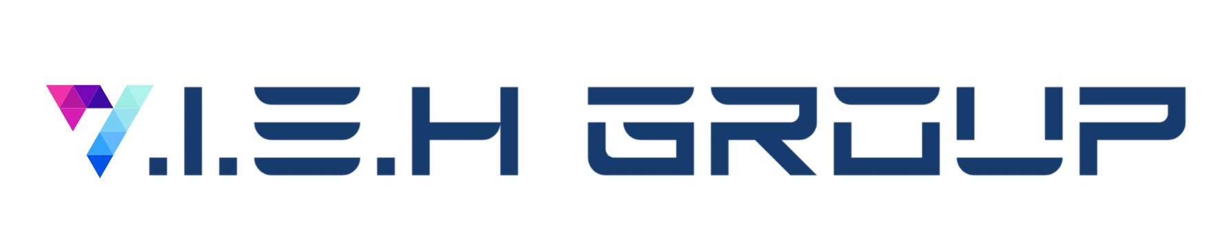 vieh group full dark