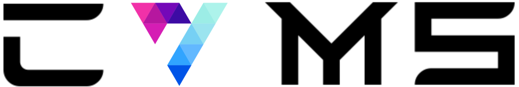 cropped cvms logo 1.png